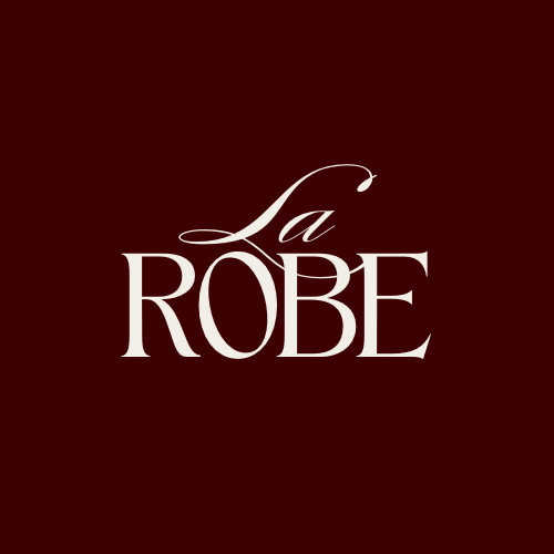 LA ROBE RENTALS