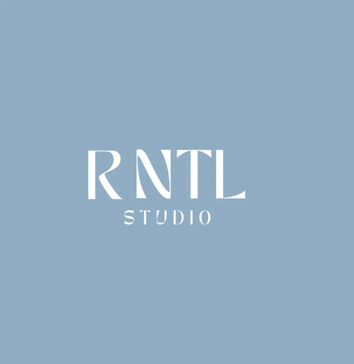 Client name