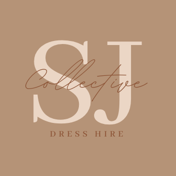 SJ COLLECTIVE